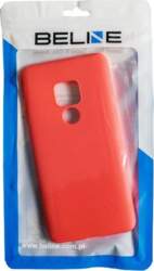 Beline Candy case for Xiaomi Mi