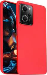 Beline Candy case Xiaomi Poco X5