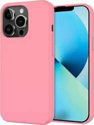 Beline Candy iPhone 14 Pro 6