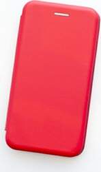 Beline Magnetic iPhone 12 Pro Max