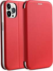 Beline Magnetic iPhone 14 Pro Case