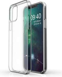 Beline Clear Case, Transparent OPPO A77