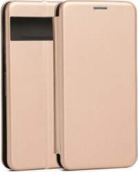 Beline Magnetic Book Case for Google
