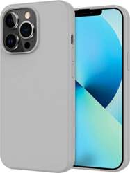 Beline Candy iPhone 15 Pro Max