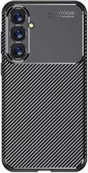 Beline Etui Carbon Armor Case for