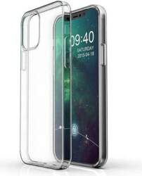 Beline Etui Clear Case For iPhone