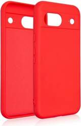 Beline Google Pixel 8 silicone case