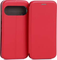 Beline Magnetic Book Case for Google