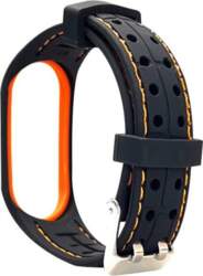 Beline Mi Band 7 Smart Strap