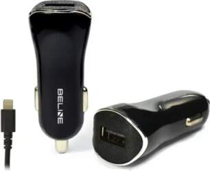 Beline Nice. self. 1xUSB + lightning