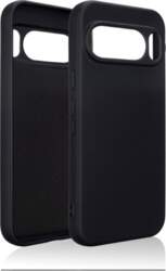 Beline Silicone case for Google Pixel