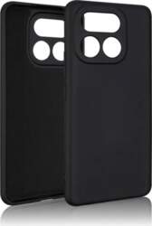Beline Silicone case for Realme 16