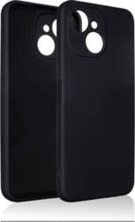Beline Silicone case for Tecno Spark