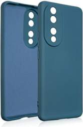 Beline Silicone case for Honor 90