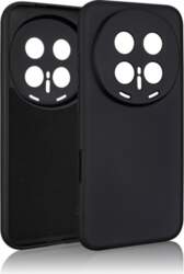 Beline Silicone case Honor Magic 8