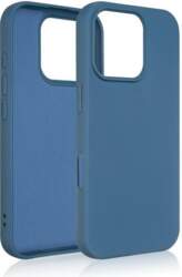 Beline Silicone iPhone 16 Pro Case