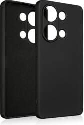 Beline Silicone case for Poco M6