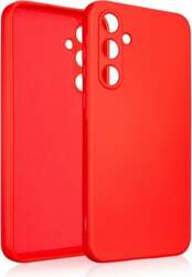 Beline Silicone case for Samsung A55