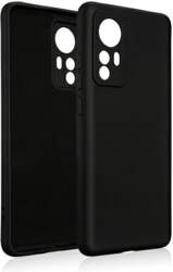 Beline Silicone case for Xiaomi 12