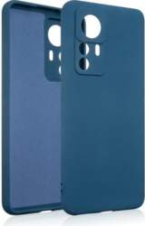 Beline Silicone case for Xiaomi 12T