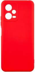 Beline Silicone case for Xiaomi Redmi