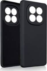 Beline Silicone case for Xiaomi Redmi
