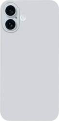 Beline Transparent candy phone case for