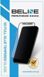 Beline Xiaomi Redmi Note 10 Pro