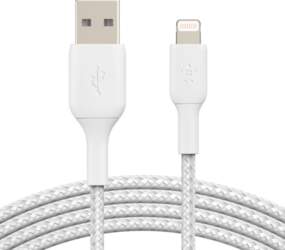 BELKIN BOOST CHARGE™ Lightning - USB-A