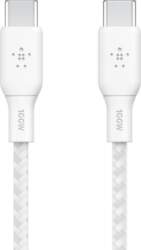 Belkin Boost Charge Usb Cable 2