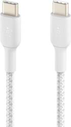 BELKIN BoostCharge USB cable 2 m