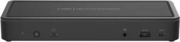 Belkin Notebook Dock/Port Replicator  Docking Usb