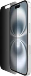 BELKIN ScreenForce Privacy Screen Protector for
