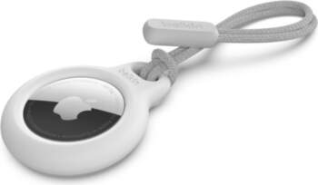 BELKIN Secure Holder with fastening loop