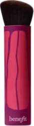 Benefit Hoola Wavemaker Brush (0602004161093)