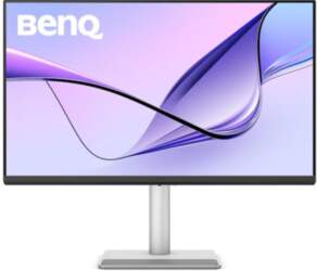 BENQ MA320U computer monitor, 80 cm