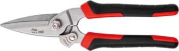 Bessey Universal scissors D52-2 (D52-2)
