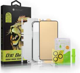 Bestsuit 6in1 set for iPhone 13