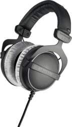 Beyerdynamic DT 770 Pro 80 Ohm