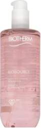 Biotherm Biosource 24H Hydrating AND Softening
