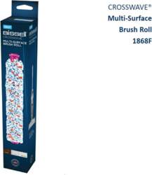 Bissell | CrossWave Multi-Surface Brush Roll