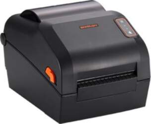 Bixolon XD5-40d, 203dpi, USB+USB  Host, Serial
