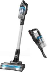 Black  AND  Decker Black  AND amp