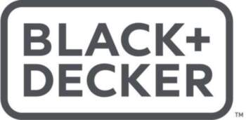 Black  AND  Decker Black  AND  Decker