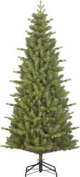Black Box Trees A realistic Christmas