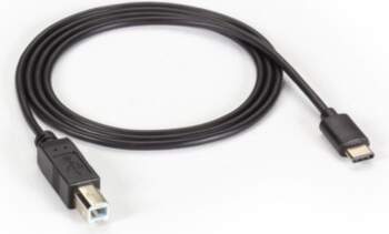 Black Box USB 2.0 USB