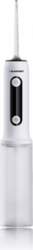 Blaupunkt Oral irrigator DIR301 (DIR301)
