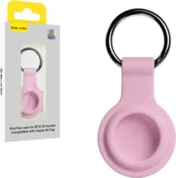 Blavec Keyring case for BTG-01 tracker