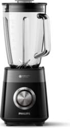 Blender Philips (HR3030/00)