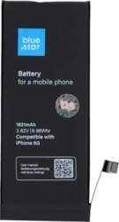 Blue Star Battery for iPhone 8